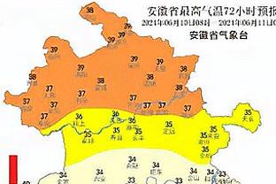 马洛塔：小因扎吉是大师级教练 希望孔蒂回到意甲&他适合很多球队