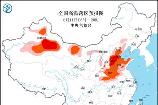 历史得分前25且助攻前10球员仅三位：詹姆斯、威少、大O