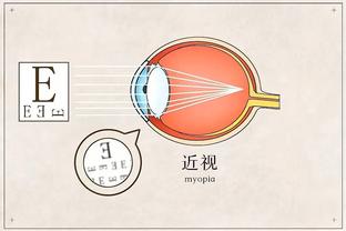 开云app手机版下载截图0