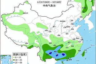 188金宝搏正网截图2