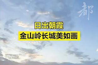 不去拜仁！官方：纳格尔斯曼与德国队续约至2026年世界杯