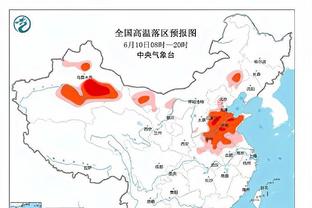 欧文谈约内斯库大战库里：我选约内斯库 她可是保持着纪录的